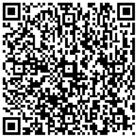 QR Code for bitcoin:bitcoin:bitcoin:bitcoin:bitcoin:bitcoin:bitcoin:bitcoin:bitcoin:bitcoin:bitcoin:bitcoin:bitcoin:bitcoin:litecoin:LQsPXDAaWNWDMLQcywVLDTywBw56YnTitB