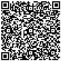 QR Code for bitcoin:bitcoin:bitcoin:bitcoin:bitcoin:bitcoin:bitcoin:bitcoin:bitcoin:bitcoin:bitcoin:bitcoin:bitcoin:bitcoin:litecoin:LQsU7wBWzXbZuLoVTo3VXpXEKhPdWmiE9M