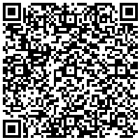 QR Code for bitcoin:bitcoin:bitcoin:bitcoin:bitcoin:bitcoin:bitcoin:bitcoin:bitcoin:bitcoin:bitcoin:bitcoin:bitcoin:bitcoin:litecoin:LQtLpTPKqL2JSLSMLAWPYGmLpfkJR2EVJR