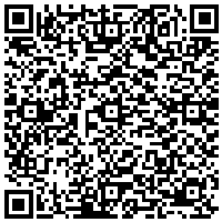 QR Code for bitcoin:bitcoin:bitcoin:bitcoin:bitcoin:bitcoin:bitcoin:bitcoin:bitcoin:bitcoin:bitcoin:bitcoin:bitcoin:bitcoin:litecoin:LQtdmYPUdpN7hs2hGSGEYLBA2rRkSY4PMS