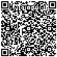 QR Code for bitcoin:bitcoin:bitcoin:bitcoin:bitcoin:bitcoin:bitcoin:bitcoin:bitcoin:bitcoin:bitcoin:bitcoin:bitcoin:bitcoin:litecoin:LQuAPLABnujEsoeHPvhnSpgtWpkZGeHQNX