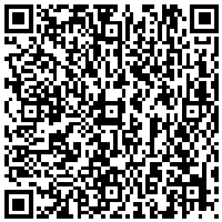 QR Code for bitcoin:bitcoin:bitcoin:bitcoin:bitcoin:bitcoin:bitcoin:bitcoin:bitcoin:bitcoin:bitcoin:bitcoin:bitcoin:bitcoin:litecoin:LQuFWJSdat9SyfSc1Uay8jqJTFgbUfsYYx