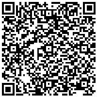 QR Code for bitcoin:bitcoin:bitcoin:bitcoin:bitcoin:bitcoin:bitcoin:bitcoin:bitcoin:bitcoin:bitcoin:bitcoin:bitcoin:bitcoin:litecoin:LQuVHVd7GGUXF9grX2AnFB4pDcWN1p8SqB