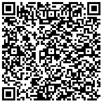 QR Code for bitcoin:bitcoin:bitcoin:bitcoin:bitcoin:bitcoin:bitcoin:bitcoin:bitcoin:bitcoin:bitcoin:bitcoin:bitcoin:bitcoin:litecoin:LQueDANXucsiR5vgmNtq9Lf5NASPiKCqvW
