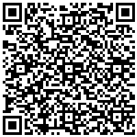 QR Code for bitcoin:bitcoin:bitcoin:bitcoin:bitcoin:bitcoin:bitcoin:bitcoin:bitcoin:bitcoin:bitcoin:bitcoin:bitcoin:bitcoin:litecoin:LQvZHo3bEZ11gi2xdHG8R3JS5AP71REDU7