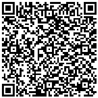 QR Code for bitcoin:bitcoin:bitcoin:bitcoin:bitcoin:bitcoin:bitcoin:bitcoin:bitcoin:bitcoin:bitcoin:bitcoin:bitcoin:bitcoin:litecoin:LQw5jnhaiWwPi12jZYHKXCEJMhqo7Dv4Az