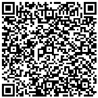 QR Code for bitcoin:bitcoin:bitcoin:bitcoin:bitcoin:bitcoin:bitcoin:bitcoin:bitcoin:bitcoin:bitcoin:bitcoin:bitcoin:bitcoin:litecoin:LQwRvbr7RDPzpWQGLApLAiu4GdLxQGghk5