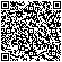 QR Code for bitcoin:bitcoin:bitcoin:bitcoin:bitcoin:bitcoin:bitcoin:bitcoin:bitcoin:bitcoin:bitcoin:bitcoin:bitcoin:bitcoin:litecoin:LQwmbJf1m3MkYAA6KfWRx4aTMQ1Fo7oXXn