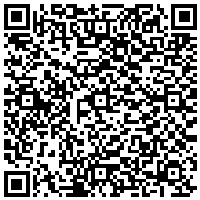 QR Code for bitcoin:bitcoin:bitcoin:bitcoin:bitcoin:bitcoin:bitcoin:bitcoin:bitcoin:bitcoin:bitcoin:bitcoin:bitcoin:bitcoin:litecoin:LQwzYp2ebL2ScLRhX7oftH9F3BAgU5DdsP
