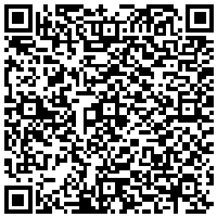 QR Code for bitcoin:bitcoin:bitcoin:bitcoin:bitcoin:bitcoin:bitcoin:bitcoin:bitcoin:bitcoin:bitcoin:bitcoin:bitcoin:bitcoin:litecoin:LQycLaGD8bXiWH3YmK5bR5RY7TMdFuUGmg