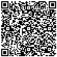 QR Code for bitcoin:bitcoin:bitcoin:bitcoin:bitcoin:bitcoin:bitcoin:bitcoin:bitcoin:bitcoin:bitcoin:bitcoin:bitcoin:bitcoin:litecoin:LQzAvn9iy1WTts4CT7jFS216JSXuPL12Vf
