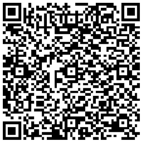 QR Code for bitcoin:bitcoin:bitcoin:bitcoin:bitcoin:bitcoin:bitcoin:bitcoin:bitcoin:bitcoin:bitcoin:bitcoin:bitcoin:bitcoin:litecoin:LR17SSm1g16ThUmrHCFsALPTjfBdda473v