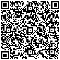 QR Code for bitcoin:bitcoin:bitcoin:bitcoin:bitcoin:bitcoin:bitcoin:bitcoin:bitcoin:bitcoin:bitcoin:bitcoin:bitcoin:bitcoin:litecoin:LR17W52LKqCkiZ1rR2eUbF1cVRKfR2KMvg