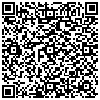 QR Code for bitcoin:bitcoin:bitcoin:bitcoin:bitcoin:bitcoin:bitcoin:bitcoin:bitcoin:bitcoin:bitcoin:bitcoin:bitcoin:bitcoin:litecoin:LR1CVEPyz5Xe7N19q5DCSBTGY8DgJ9FHA8