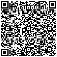 QR Code for bitcoin:bitcoin:bitcoin:bitcoin:bitcoin:bitcoin:bitcoin:bitcoin:bitcoin:bitcoin:bitcoin:bitcoin:bitcoin:bitcoin:litecoin:LR1CXsp4qqk2brsivKxLqe1qaCFSb2zVGb