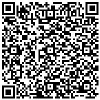 QR Code for bitcoin:bitcoin:bitcoin:bitcoin:bitcoin:bitcoin:bitcoin:bitcoin:bitcoin:bitcoin:bitcoin:bitcoin:bitcoin:bitcoin:litecoin:LR1HCGv2dNHcwBZpWjdkbdJRGJM2pS2LLy