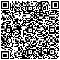 QR Code for bitcoin:bitcoin:bitcoin:bitcoin:bitcoin:bitcoin:bitcoin:bitcoin:bitcoin:bitcoin:bitcoin:bitcoin:bitcoin:bitcoin:litecoin:LR1TGVcokKnHCrVMErBwooha4fDffnLBAd