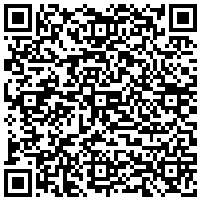 QR Code for bitcoin:bitcoin:bitcoin:bitcoin:bitcoin:bitcoin:bitcoin:bitcoin:bitcoin:bitcoin:bitcoin:bitcoin:bitcoin:bitcoin:litecoin:LR1ZkQZWLMsa596YvbqNS3MENFFZMBVU5Z