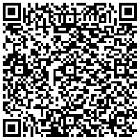 QR Code for bitcoin:bitcoin:bitcoin:bitcoin:bitcoin:bitcoin:bitcoin:bitcoin:bitcoin:bitcoin:bitcoin:bitcoin:bitcoin:bitcoin:litecoin:LR1aFojJn7NRSmnFeKfxGJtxGSp2LkTHGX