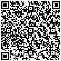 QR Code for bitcoin:bitcoin:bitcoin:bitcoin:bitcoin:bitcoin:bitcoin:bitcoin:bitcoin:bitcoin:bitcoin:bitcoin:bitcoin:bitcoin:litecoin:LR1mErHgik2QBLEESvpgrTYx4JqJaBuUbQ