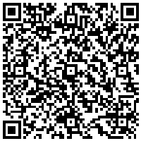 QR Code for bitcoin:bitcoin:bitcoin:bitcoin:bitcoin:bitcoin:bitcoin:bitcoin:bitcoin:bitcoin:bitcoin:bitcoin:bitcoin:bitcoin:litecoin:LR1moF4SLHNg71cgi9oL42ef5BfVbd8m2k