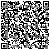 QR Code for bitcoin:bitcoin:bitcoin:bitcoin:bitcoin:bitcoin:bitcoin:bitcoin:bitcoin:bitcoin:bitcoin:bitcoin:bitcoin:bitcoin:litecoin:LR1nbHkmzCPL1jvfRiupRmxLnRDatu7VGk