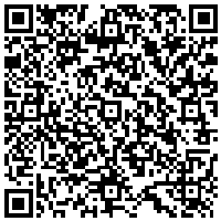 QR Code for bitcoin:bitcoin:bitcoin:bitcoin:bitcoin:bitcoin:bitcoin:bitcoin:bitcoin:bitcoin:bitcoin:bitcoin:bitcoin:bitcoin:litecoin:LR1tyXE4DMQSPZQvLA7JV4V5qnSXfRGJB7