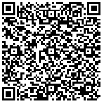 QR Code for bitcoin:bitcoin:bitcoin:bitcoin:bitcoin:bitcoin:bitcoin:bitcoin:bitcoin:bitcoin:bitcoin:bitcoin:bitcoin:bitcoin:litecoin:LR25GyUhSa3MLpvEPWManFDHius2bjxcSF