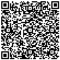 QR Code for bitcoin:bitcoin:bitcoin:bitcoin:bitcoin:bitcoin:bitcoin:bitcoin:bitcoin:bitcoin:bitcoin:bitcoin:bitcoin:bitcoin:litecoin:LR2GoNHUNmdzDFBxucbfyVPwZgrsp6SL62