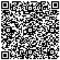 QR Code for bitcoin:bitcoin:bitcoin:bitcoin:bitcoin:bitcoin:bitcoin:bitcoin:bitcoin:bitcoin:bitcoin:bitcoin:bitcoin:bitcoin:litecoin:LR2NfQCDjZoe2LknvTu7s3seUpYPBCPC2U