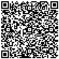 QR Code for bitcoin:bitcoin:bitcoin:bitcoin:bitcoin:bitcoin:bitcoin:bitcoin:bitcoin:bitcoin:bitcoin:bitcoin:bitcoin:bitcoin:litecoin:LR2uRs6Vfv6PdEo7GVYp4wYQAgLGGUCjbv