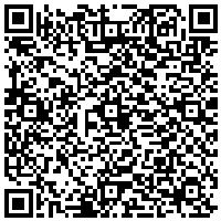QR Code for bitcoin:bitcoin:bitcoin:bitcoin:bitcoin:bitcoin:bitcoin:bitcoin:bitcoin:bitcoin:bitcoin:bitcoin:bitcoin:bitcoin:litecoin:LR2vQBwVKyMuZFuEU6DMDmM4TkJeu9ZzPo