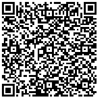 QR Code for bitcoin:bitcoin:bitcoin:bitcoin:bitcoin:bitcoin:bitcoin:bitcoin:bitcoin:bitcoin:bitcoin:bitcoin:bitcoin:bitcoin:litecoin:LR31wAzrzsi8enqBUSqKa6ML79p6SLGXwK
