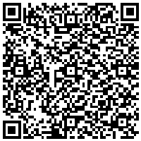 QR Code for bitcoin:bitcoin:bitcoin:bitcoin:bitcoin:bitcoin:bitcoin:bitcoin:bitcoin:bitcoin:bitcoin:bitcoin:bitcoin:bitcoin:litecoin:LR39Yvx9LRcizy3JBJd4HxSTfpwSLEB6p8