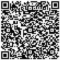 QR Code for bitcoin:bitcoin:bitcoin:bitcoin:bitcoin:bitcoin:bitcoin:bitcoin:bitcoin:bitcoin:bitcoin:bitcoin:bitcoin:bitcoin:litecoin:LR3AYnMNmnygdSWnALe778VBnwEnnxd8ki