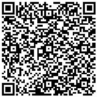 QR Code for bitcoin:bitcoin:bitcoin:bitcoin:bitcoin:bitcoin:bitcoin:bitcoin:bitcoin:bitcoin:bitcoin:bitcoin:bitcoin:bitcoin:litecoin:LR42B5qHypDbTFTWsrrF2LFJpTPJa3BurH