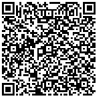 QR Code for bitcoin:bitcoin:bitcoin:bitcoin:bitcoin:bitcoin:bitcoin:bitcoin:bitcoin:bitcoin:bitcoin:bitcoin:bitcoin:bitcoin:litecoin:LR4SYNvTJzXDPpejBi6opdpgJVASMfZjHe