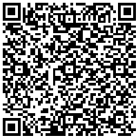 QR Code for bitcoin:bitcoin:bitcoin:bitcoin:bitcoin:bitcoin:bitcoin:bitcoin:bitcoin:bitcoin:bitcoin:bitcoin:bitcoin:bitcoin:litecoin:LR4WPechWeYay4HLRRCkwF719TGTM3drfj