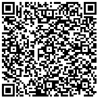 QR Code for bitcoin:bitcoin:bitcoin:bitcoin:bitcoin:bitcoin:bitcoin:bitcoin:bitcoin:bitcoin:bitcoin:bitcoin:bitcoin:bitcoin:litecoin:LR4mV99RCpxo7kTGiPkbBHMfBHDQtQQnUW