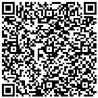 QR Code for bitcoin:bitcoin:bitcoin:bitcoin:bitcoin:bitcoin:bitcoin:bitcoin:bitcoin:bitcoin:bitcoin:bitcoin:bitcoin:bitcoin:litecoin:LR4pcQazboVaVRa5d7N2DWt5RY5iSwoDfS