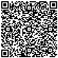 QR Code for bitcoin:bitcoin:bitcoin:bitcoin:bitcoin:bitcoin:bitcoin:bitcoin:bitcoin:bitcoin:bitcoin:bitcoin:bitcoin:bitcoin:litecoin:LR4sb1arPipHrkJbcLG6GHTJ7xjwTAmoVv