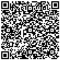 QR Code for bitcoin:bitcoin:bitcoin:bitcoin:bitcoin:bitcoin:bitcoin:bitcoin:bitcoin:bitcoin:bitcoin:bitcoin:bitcoin:bitcoin:litecoin:LR4xVN2TwTR9YQPyHeP5jgEdsMArsBU4JN