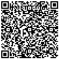 QR Code for bitcoin:bitcoin:bitcoin:bitcoin:bitcoin:bitcoin:bitcoin:bitcoin:bitcoin:bitcoin:bitcoin:bitcoin:bitcoin:bitcoin:litecoin:LR4zWBJjbbkErcsDWeLexFtU21h4eABtt2