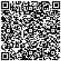 QR Code for bitcoin:bitcoin:bitcoin:bitcoin:bitcoin:bitcoin:bitcoin:bitcoin:bitcoin:bitcoin:bitcoin:bitcoin:bitcoin:bitcoin:litecoin:LR5DTYowrmfVcvcmGynFCrM55wJs2Kacyj