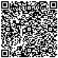 QR Code for bitcoin:bitcoin:bitcoin:bitcoin:bitcoin:bitcoin:bitcoin:bitcoin:bitcoin:bitcoin:bitcoin:bitcoin:bitcoin:bitcoin:litecoin:LR5GLX3467toyvsJms2LL7qLBuiDi3BG6N