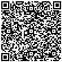 QR Code for bitcoin:bitcoin:bitcoin:bitcoin:bitcoin:bitcoin:bitcoin:bitcoin:bitcoin:bitcoin:bitcoin:bitcoin:bitcoin:bitcoin:litecoin:LR5Lm2MwGMsZzX8Ehc7gjynvmoDe4x2rer