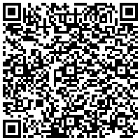 QR Code for bitcoin:bitcoin:bitcoin:bitcoin:bitcoin:bitcoin:bitcoin:bitcoin:bitcoin:bitcoin:bitcoin:bitcoin:bitcoin:bitcoin:litecoin:LR5VQ4NPCiCF7fotiRYbzQe72Z2hkPRiAH