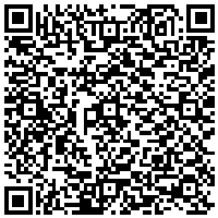 QR Code for bitcoin:bitcoin:bitcoin:bitcoin:bitcoin:bitcoin:bitcoin:bitcoin:bitcoin:bitcoin:bitcoin:bitcoin:bitcoin:bitcoin:litecoin:LR5iJVsAmMHkP21BTVxaePeKBod512JbNf