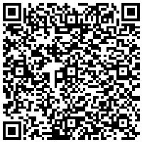 QR Code for bitcoin:bitcoin:bitcoin:bitcoin:bitcoin:bitcoin:bitcoin:bitcoin:bitcoin:bitcoin:bitcoin:bitcoin:bitcoin:bitcoin:litecoin:LR5ssEfPQ11BF38UmX53GHiQuHC2fdL8ta
