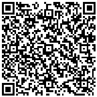 QR Code for bitcoin:bitcoin:bitcoin:bitcoin:bitcoin:bitcoin:bitcoin:bitcoin:bitcoin:bitcoin:bitcoin:bitcoin:bitcoin:bitcoin:litecoin:LR5vF2sVMsLEsovRacoikdWwmUS7jtzDdz